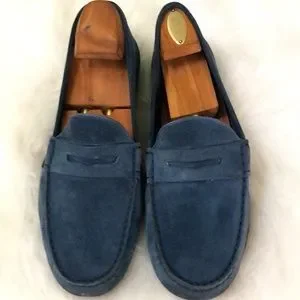 Gucci | Shoes | Gucci Shoes Sz 8 W Coa | Poshmark display picture 1